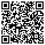 QR Code for McDowell George C Col RL Est in Houston, TX 77098