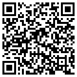 QR Code for Mcguire Kenneth Law Office in Houston, TX 77057