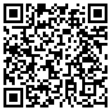 QR Code for Mcnamee Nursery & Landscaping in Taft, TX 78390