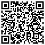 QR Code for Mcnamee Nursery & Landscaping in Taft, TX 78390