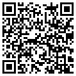 QR Code for Mds Builders in Austin, TX 78704