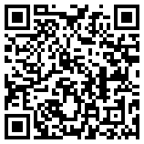 QR Code for Medi Comm in Lubbock, TX 79423