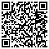 QR Code for Mediterraneaneat in Dallas, TX 