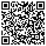 QR Code for Debra Megonigle DVM in Port Aransas, TX 78373