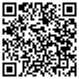 QR Code for Mellow Mushroom in Austin, TX 78705