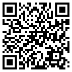 QR Code for Merrill Roy in Dallas, TX 75225