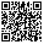 QR Code for Metro Tan in Carrollton, TX 75010