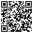 QR Code for Metro Tower in Dallas, TX 75202