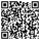 QR Code for Metropcs in San Antonio, TX 78216