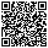 QR Code for Mhc Kenworth - Abilene in Tye, TX 79563