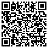 QR Code for Mhi Ventures in Spring, TX 77382