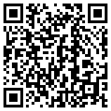 QR Code for Michelle's Thrift Store in Socorro, TX 79927