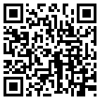 QR Code for Midcon Compression in Cleburne, TX 76033