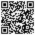 QR Code for Midsouth Zen in Frisco, TX 75034