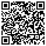 QR Code for Mikulenka Electric in Yoakum, TX 77995