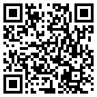 QR Code for Millan Ed in Houston, TX 77055