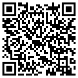 QR Code for New Millennium Mart in Carrollton, TX 75007