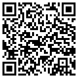 QR Code for Mims Manufacturing in Conroe, TX 77301