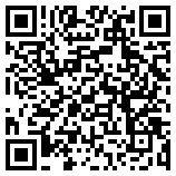 QR Code for Mips Timing Systems in Spring, TX 77379