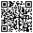 QR Code for Mission Care in Houston, TX 77087