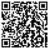 QR Code for Mitchell Gas Services in Bryan, TX 77808