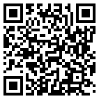 QR Code for Av Solutions in Lewisville, TX 75067