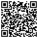 QR Code for Mobilease Modular Space in Mansfield, TX 76063