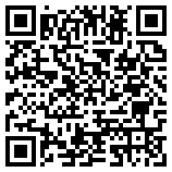 QR Code for Mods in Amarillo, TX 79110