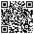 QR Code for Community Kia in BAYTOWN, TX 77520