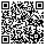 QR Code for Morgan in Beaumont, TX 77701