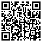 QR Code for Morrow & in Dallas, TX 75254