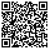 QR Code for Mortgage Lending Texas in Houston, TX 77056
