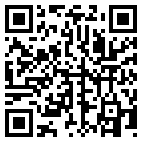 QR Code for Mosaic in San Antonio, TX 78247