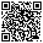 QR Code for Mozzam PA in El Paso, TX 79928