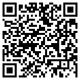 QR Code for MR. Payroll - No 2301 in Midland, TX 79701