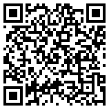 QR Code for Rami's Car Care in Irving, TX 75062
