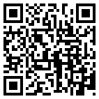 QR Code for MS J's in Longview, TX 75602