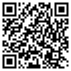 QR Code for Mscc Limo in Houston, TX 77036