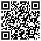 QR Code for MTS Intl in Houston, TX 77077