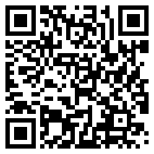 QR Code for Karon Murff CPA in Huntsville, TX 77340