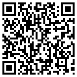 QR Code for Murphy USA in Longview, TX 75604