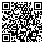 QR Code for Hudspeth Howard WN Dds in Dallas, TX 75225