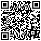 QR Code for Mvm Machining Texas Lp in Willis, TX 77318