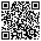 QR Code for My Pita in Houston, TX 77096