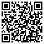 QR Code for Cleaning Green in Austin, TX 78745