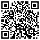 QR Code for N-Phase in Austin, TX 78731