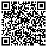 QR Code for Nabors Well Services in ANDREWS, TX 79714
