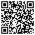 QR Code for Nagamani Rao MD in Webster, TX 77598