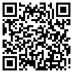 QR Code for Nalc Branch 354 in Laredo, TX 78043