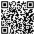 QR Code for Skin Day Spa in Houston, TX 